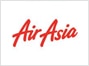 Air Asia