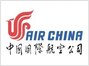 Air China