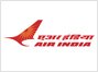 Air India