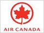 Air Canada