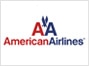 American Airlines