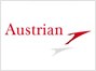 Austrian Airlines
