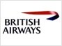 British Airways