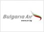Bulgaria Air