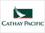 Cathay Pacific Airlines
