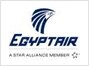 Egypt Air