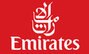 Emirates Airline
