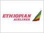 Ethiopian Airlines