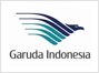 Garuda Indonesia Airlines