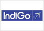 Indigo Airlines