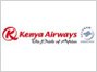 Kenya Airways