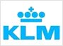 KLM Airlines