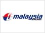 Malaysia Airlines