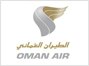 Oman Air