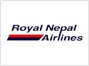 Royal Nepal Airlines