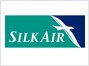 Silk Air