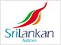 Srilankan Airlines