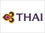 Thai Airways