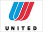 United Airlines