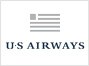 US Airways