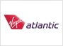 Virgin Atlantic Airlines
