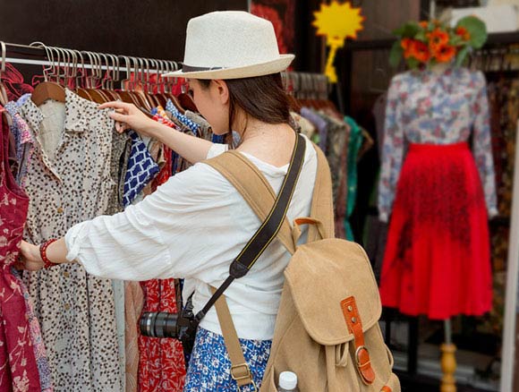 Illinois Shopping Shopping In Illinois Makemytrip